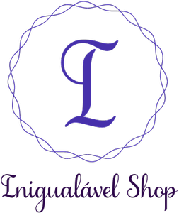 InigualavelShop
