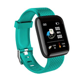 Smartwatch Esportivo - Bracelet