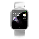 Relogio Smartwatch - NO-BORDES