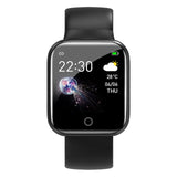 Relogio Smartwatch - NO-BORDES