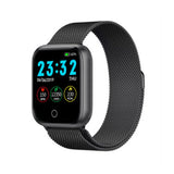 Relogio Smartwatch - NO-BORDES