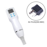 Dispositivo Peeling de Diamante Microdermoabrasão portátil - DECINIEE