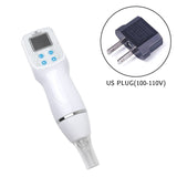 Dispositivo Peeling de Diamante Microdermoabrasão portátil - DECINIEE